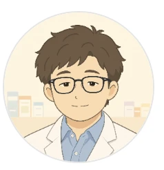 ダミアンさん