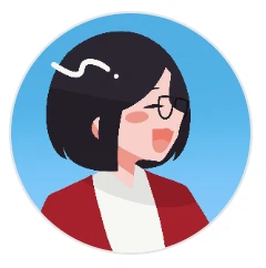 かなさん