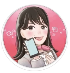 ponさん