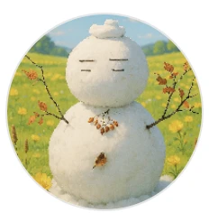 ぷーさん