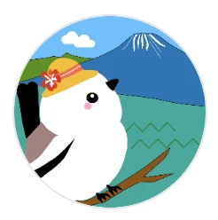 シマさん